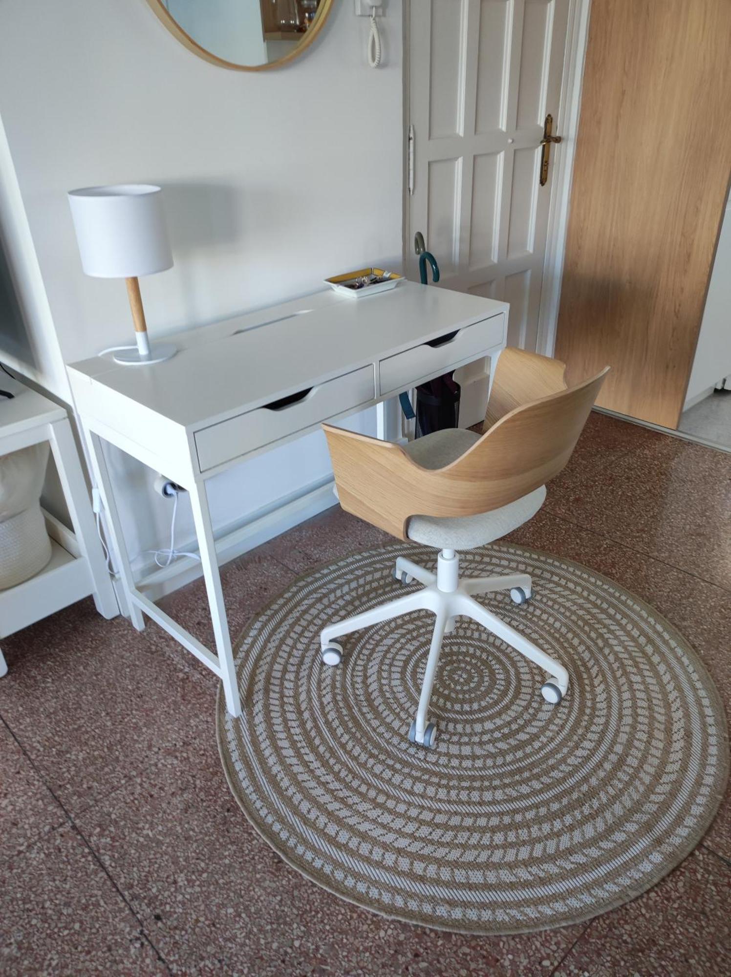 Apartamento Albejo Laredo Luaran gambar